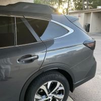 Gerber Collision & Glass
