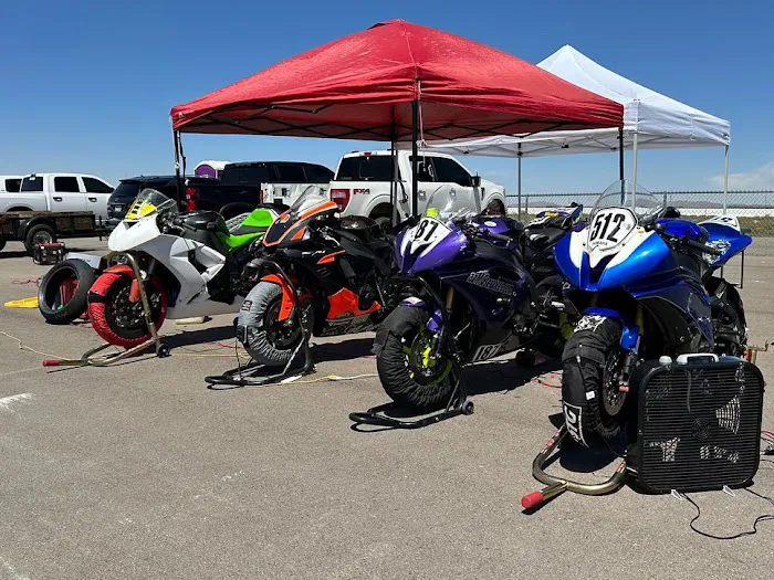 Arizona Motorcycle Services 2