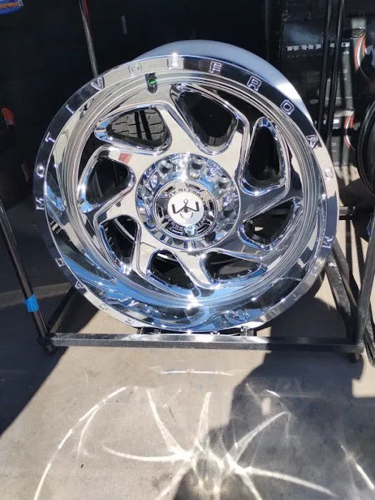 L&D wheels 5