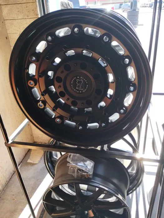 L&D wheels 6