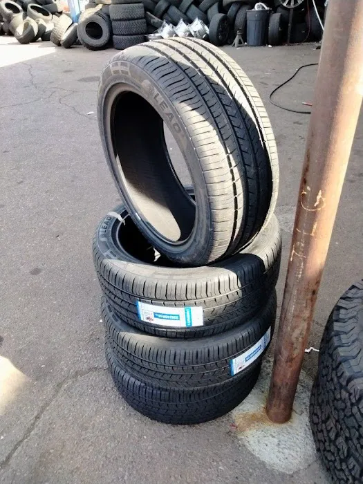 L&D wheels 3