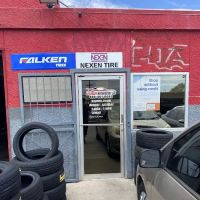 AZ Luxury Motorsport