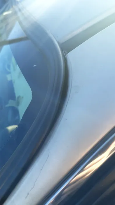 Auto Glass Now 3