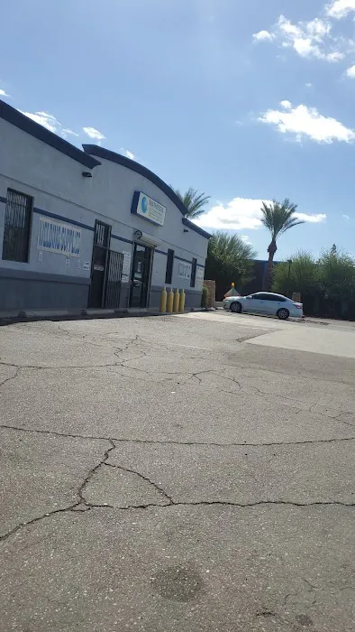 Auto Glass Now 9