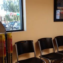 Auto Glass Now ico