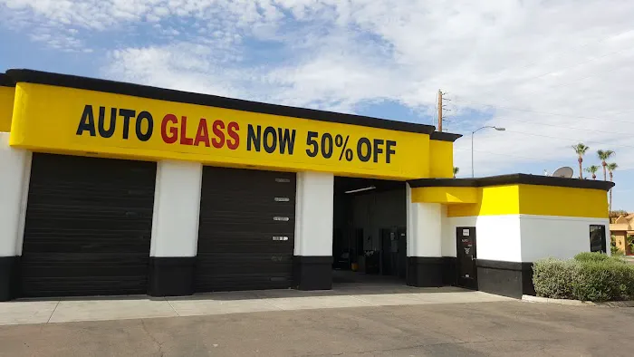 Auto Glass Now 5