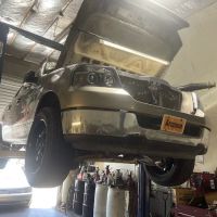 Gabriel Auto Repair