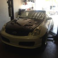 Jimenez Mobile Auto Service