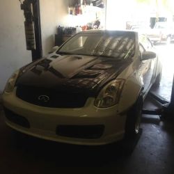 Jimenez Mobile Auto Service ico