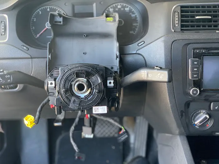 Jimenez Mobile Auto Service 5