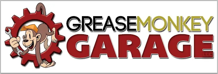 Moe's Garage LLC 3
