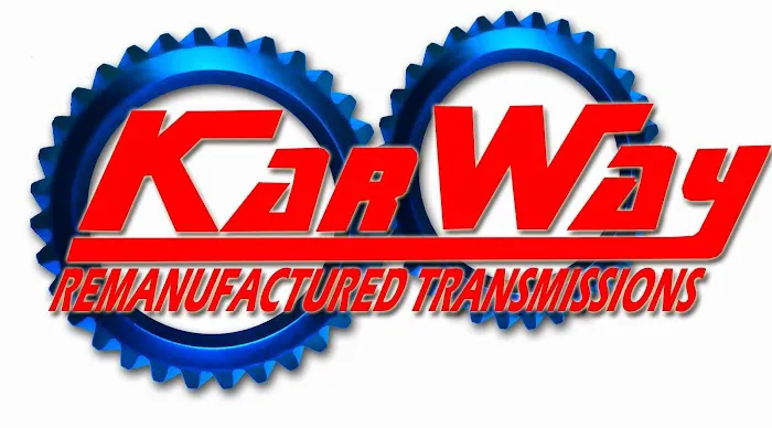 KARWAY Re-manufactured Transmissions 0
