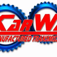KARWAY Re-manufactured Transmissions
