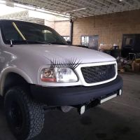 AAMCO Transmissions & Total Car Care