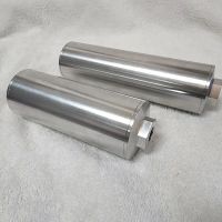 Classic Performance Restorations