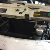 AUTO A/C XPRESS