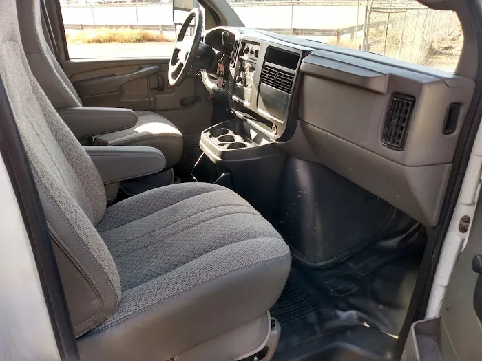 AUTO A/C XPRESS 2