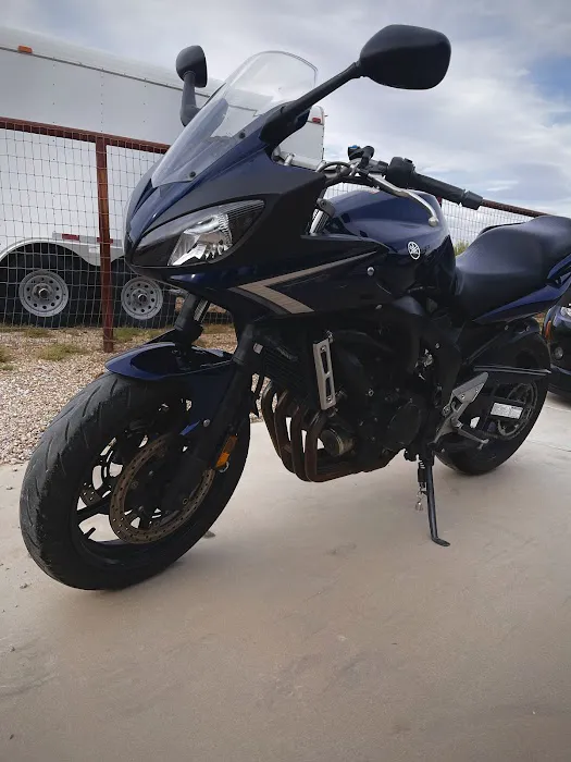 Hi Output Motorsports 4