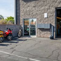 Hi Output Motorsports