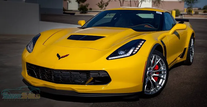 Smartshield Chandler 1