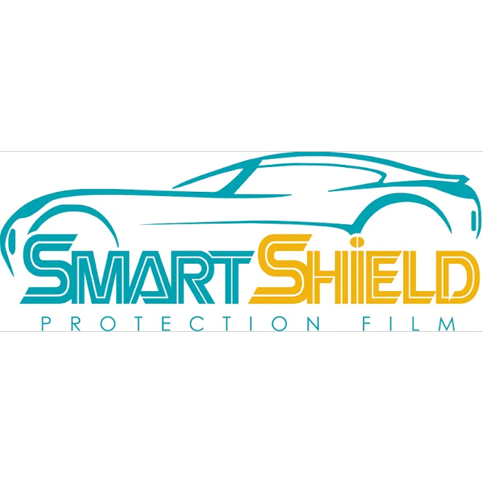 Smartshield Chandler 2