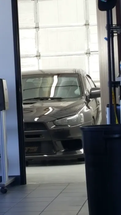 Smartshield Chandler 0