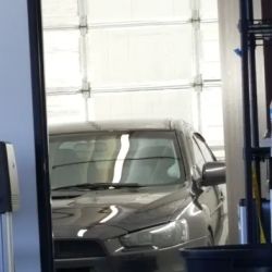 Smartshield Chandler ico