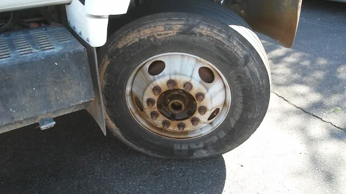 NAPA Auto Parts 0