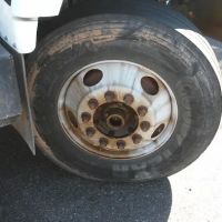 NAPA Auto Parts