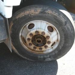NAPA Auto Parts ico