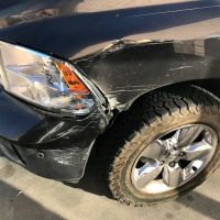 NEW WAY MOTORS & COLLISION