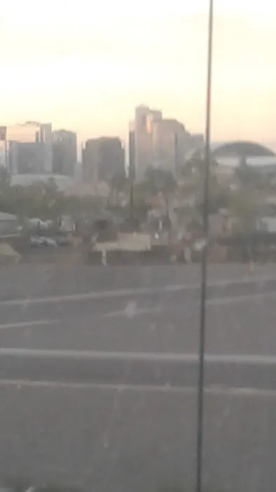 Access Freeway Auto 4