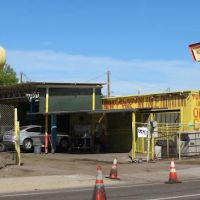 Al's Auto Care Center