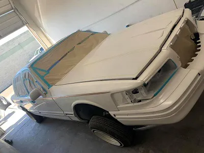 A-Z Autowerx 2