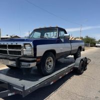 A-Z Autowerx