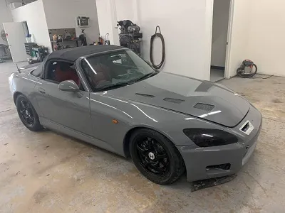 A-Z Autowerx 6