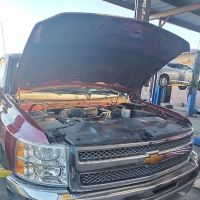 Adrian's Auto Repair
