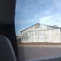 Jose's Auto Services