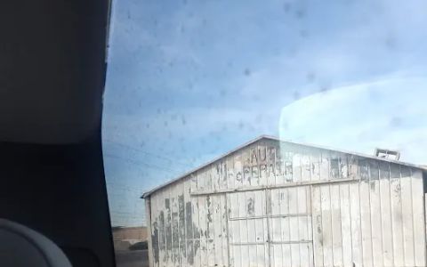 Jose's Auto Services