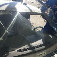 Beto's auto Glass