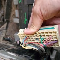 K.T. AUTOMOTIVE REPAIR
