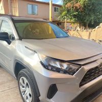 Valdez Auto Body