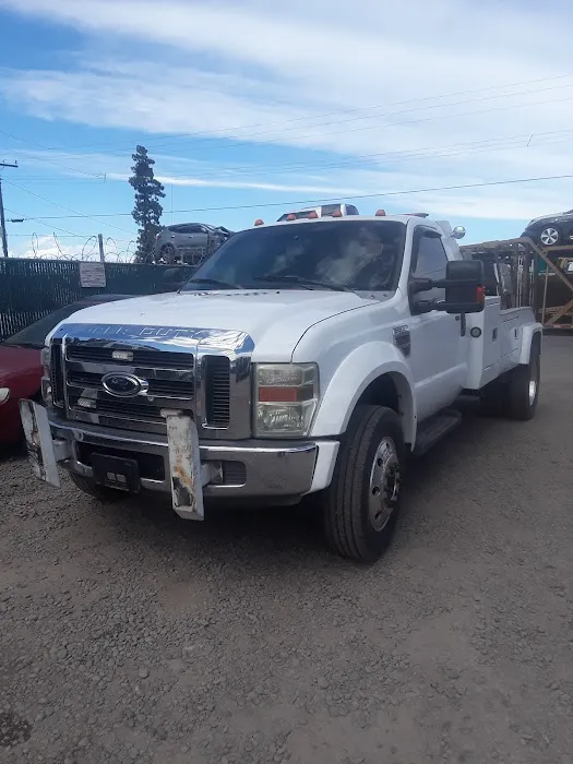 Agustins Auto Service 0