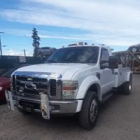 Agustins Auto Service