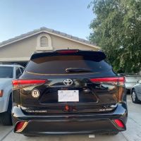 O'Zaram Auto Services