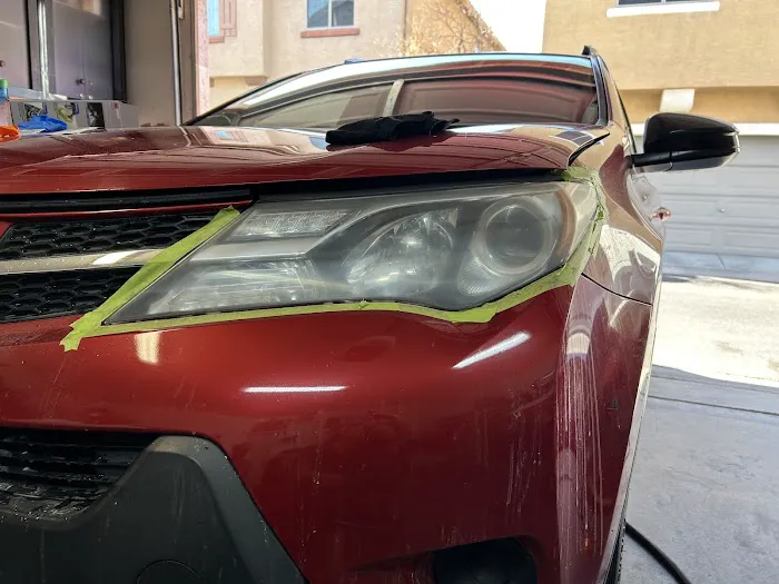 South Phoenix Automotive 1