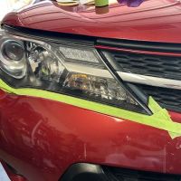 South Phoenix Automotive