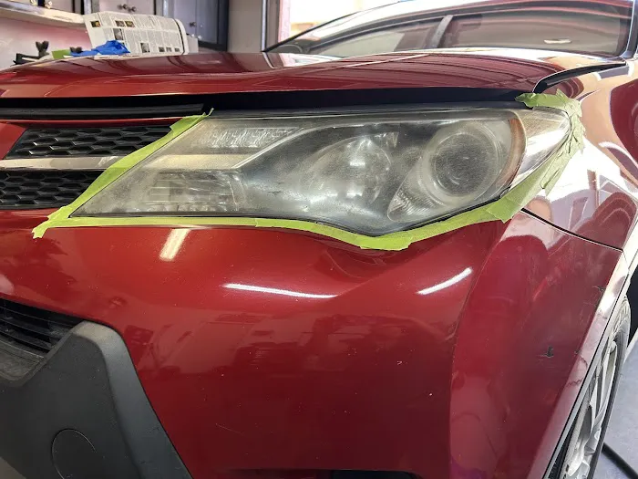 South Phoenix Automotive 3