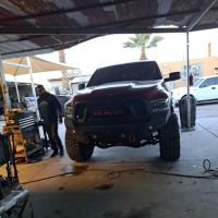 Amigo Auto Center