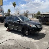 Used Tires Phoenix